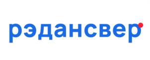 Товарный знак №1048534, принадлежит организации Общество с ограниченной ответственностью "ВЕДИСОФТ", ОГРН 1069671028987, ИНН 6671187742