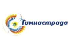 Товарный знак №1048549, принадлежит организации Автономная некоммерческая организация дополнительного образования "Международная Академия спорта Ирины Винер", ОГРН 1097799002828, ИНН 7718000176
