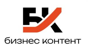 Товарный знак №1048552, принадлежит организации ОБЩЕСТВО С ОГРАНИЧЕННОЙ ОТВЕТСТВЕННОСТЬЮ "ВЕСТВУД", ОГРН 1115252003437, ИНН 5252029712