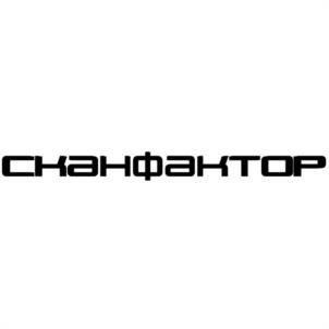Товарный знак №1048559, принадлежит организации Общество с ограниченной ответственностью «Стилрок», ОГРН 1096671004583, ИНН 6671284168