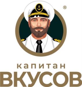 Товарный знак №1048561, принадлежит организации Общество с ограниченной ответственностью "ТОРГОВО-ПРОМЫШЛЕННЫЙ КОМПЛЕКС "ДАЛЬПРОМРЫБА"", ОГРН 1147746830440, ИНН 7703814454