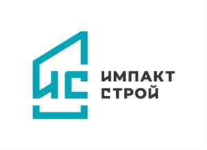 Товарный знак №1048582, принадлежит организации Общество с ограниченной ответственностью «Импакт-Строй», ОГРН 1226600011934, ИНН 6686139484