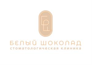 Товарный знак №1048583, принадлежит организации ОБЩЕСТВО С ОГРАНИЧЕННОЙ ОТВЕТСТВЕННОСТЬЮ "МЕГАДЕНТ ПРЕСТИЖ", ОГРН 1035006483951, ИНН 5032089071