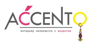 Товарный знак №1048638, принадлежит организации Общество с ограниченной ответственностью "Соло Декор", ОГРН 1167746061570, ИНН 7724349230