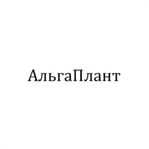 Товарный знак №1048642, принадлежит организации Общество с ограниченной ответственностью "ДЕЛО", ОГРН 1145809000215, ИНН 5821901540