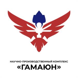 Товарный знак №1048676, принадлежит организации Общество с ограниченной ответственностью «НАУЧНО-ПРОИЗВОДСТВЕННЫЙ КОМПЛЕКС «ГАМАЮН», ОГРН 1195081095505, ИНН 5032314337