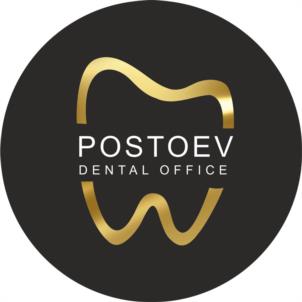 Товарный знак №1048677, принадлежит организации Общество с ограниченной ответственностью "ПЕРФЕКТА", ОГРН 1232600001655, ИНН 2618025450