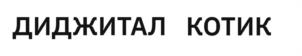 Товарный знак №1048724, принадлежит организации Общество с ограниченной ответственностью «Флашелс», ОГРН 1111690066542, ИНН 1657109736