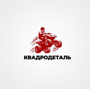Товарный знак №1048725, принадлежит организации Общество с ограниченной ответственностью "ТЕХНО ЭКСПЕРТ", ОГРН 1197847192289, ИНН 7802695783