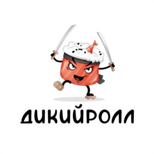 Товарный знак №1048754, принадлежит ИП Имамов Равид Абулфатович, ОГРНИП 322057100042807, ИНН 57303631803