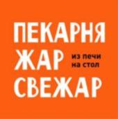 Товарный знак №1048825, принадлежит ИП Галиев Ирек Римович, ОГРНИП 309169032000010, ИНН 164403629304