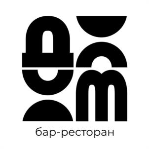 Товарный знак №1048829, принадлежит ИП Шалин Евгений Константинович, ОГРНИП 320774600152956, ИНН 540326396491
