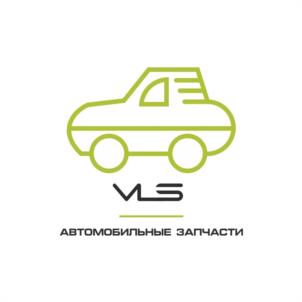 Товарный знак №1048856, принадлежит организации Общество с ограниченной ответственностью "КЕТЕКС", ОГРН 1167847385584, ИНН 7810616908