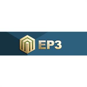 Товарный знак №1048867, принадлежит организации АКЦИОНЕРНОЕ ОБЩЕСТВО «ЕРЗ», ОГРН 1233600000040, ИНН 3662303059