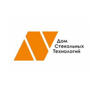 Товарный знак №1048868, принадлежит организации Общество с ограниченной ответственностью "ИНТЕРЬЕРНЫЕ И ТЕХНОЛОГИЧЕСКИЕ РЕШЕНИЯ", ОГРН 1223100004456, ИНН 3123487510