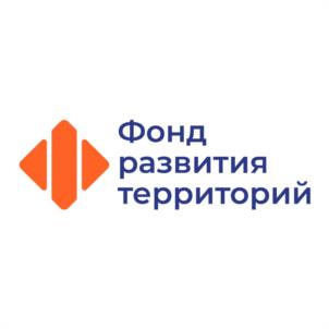 Товарный знак №1048885, принадлежит организации Публично-правовая компания "Фонд развития территорий", ОГРН 5177746100032, ИНН 7704446429