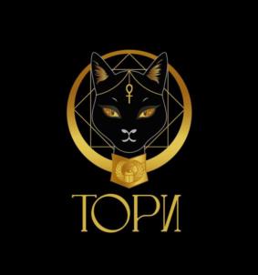 Товарный знак №1048913, принадлежит ИП МАНДЖИЕВ АЛЕКСАНДР ВЛАДИМИРОВИЧ, ОГРНИП 323470400104280, ИНН 80801113712