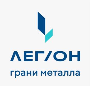 Товарный знак №1048944, принадлежит организации Общество с ограниченной ответственностью научно-производственное объединение «Легион», ОГРН 1136686000428, ИНН 6686020432