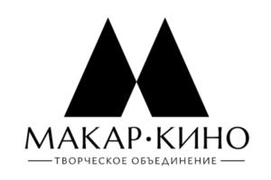 Товарный знак №1049028, принадлежит ИП Макаров Михаил Николаевич, ОГРНИП 320352500030910, ИНН 352502732499