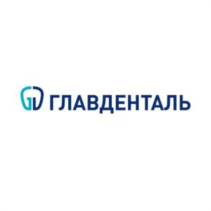 Товарный знак №1049063, принадлежит организации Общество с ограниченной ответственностью  "ГЛАВ ДЕНТАЛЬ", ОГРН 1177746260174, ИНН 7704398430