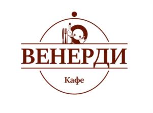 Товарный знак №1049073, принадлежит организации Общество с ограниченной ответственностью «Берег», ОГРН 1099847026168, ИНН 7813460014
