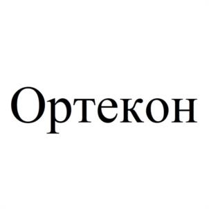 Товарный знак №1049084, принадлежит организации Общество с ограниченной ответственностью "ТЕХНОМЕДЛАБ", ОГРН 1157746141376, ИНН 7726293455