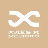Товарный знак №1049089, принадлежит организации Общество с ограниченной ответственностью «ХЛЕБ И МОЛОКО», ОГРН 1232500026186, ИНН 2543179019