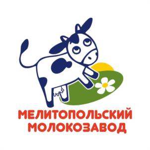 Товарный знак №1049102, принадлежит организации Общество с ограниченной ответственностью "Мелитопольский молокозавод", ОГРН 1229000000085, ИНН 9001000070