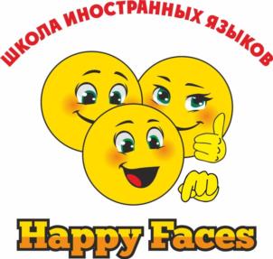 Товарный знак №1049103, принадлежит ИП Кичанова Варвара Валерьевна, ОГРНИП 323280000026849, ИНН 280105682300