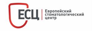 Товарный знак №1049121, принадлежит организации Общество с ограниченной ответственностью "Европейский Стоматологический Центр", ОГРН 1136679007585, ИНН 6679033670