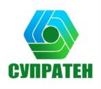Товарный знак №1049122, принадлежит организации Общество с ограниченной ответственностью "СУПРАТЕН", ОГРН 1183123023621, ИНН 3128135617