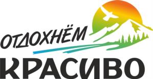 Товарный знак №1049125, принадлежит правообладателю Пономарёв Алексей Александрович, ОГРН 0, ИНН 381100216950