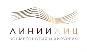 Товарный знак №1049149, принадлежит организации Общество с ограниченной ответственностью «Семейная клиника», ОГРН 1166313077776, ИНН 6324070400