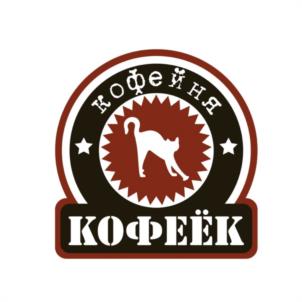 Товарный знак №1049151, принадлежит ИП Кришталь Екатерина Викторовна, ОГРНИП 315910200341320, ИНН 911109992571