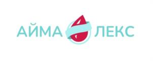 Товарный знак №1049172, принадлежит организации Общество с ограниченной ответственностью "Специальная и медицинская техника", ОГРН 1027810262952, ИНН 7826132677