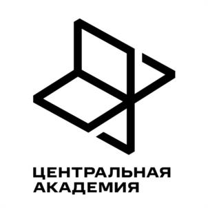 Товарный знак №1049194, принадлежит организации Автономная некоммерческая организация Высшего образования «Центральный университет», ОГРН 1237700353604, ИНН 7743418023
