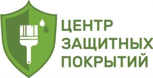 Товарный знак №1049195, принадлежит ИП ЗАМОЛОТОВ ВИКТОР НИКОЛАЕВИЧ, ОГРНИП 322344300015652, ИНН 344400504966