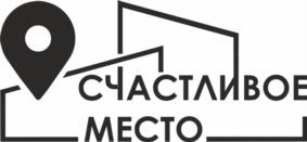 Товарный знак №1049200, принадлежит ИП Горбань Евгений Владимирович, ОГРНИП 316910200196396, ИНН 910225995243