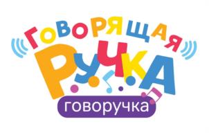 Товарный знак №1049204, принадлежит ИП Федотов Альберт Владимирович, ОГРНИП 309784730900732, ИНН 781434892901