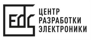 Товарный знак №1049224, принадлежит организации Общество с ограниченной ответственностью "ЦЕНТР РАЗРАБОТКИ ЭЛЕКТРОНИКИ", ОГРН 1195081033839, ИНН 5047226450