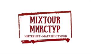 Товарный знак №1049278, принадлежит организации Общество с ограниченной ответственностью «Вселенная-тур», ОГРН 1195275030092, ИНН 5260463899
