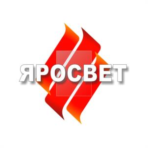 Товарный знак №1049293, принадлежит организации Общество с ограниченной ответственностью "ЯРОСВЕТ", ОГРН 1216600041680, ИНН 6686134285