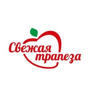Товарный знак №1049303, принадлежит организации ОБЩЕСТВО С ОГРАНИЧЕННОЙ ОТВЕТСТВЕННОСТЬЮ "СВЕЖИЙ ВЕТЕР", ОГРН 1022301987135, ИНН 2312076231