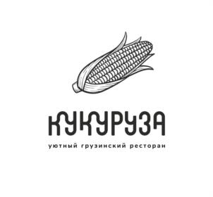 Товарный знак №1049309, принадлежит ИП Сотникова Анна Александровна, ОГРНИП 318784700016446, ИНН 470703793662