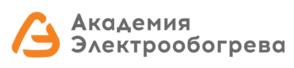 Товарный знак №1049329, принадлежит организации Общество с ограниченной ответственностью «МСистема», ОГРН 1175029002136, ИНН 5029217358