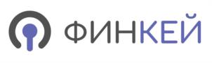 Товарный знак №1049335, принадлежит организации Общество с ограниченной ответственностью Микрокредитная компания «ФинтехПартнер», ОГРН 1205400032001, ИНН 5406807066