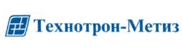 Товарный знак №1049344, принадлежит правообладателю Шарифуллин Файл Фахрутдинович, ОГРН 0, ИНН 165045177199