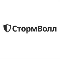 Товарный знак №1049347, принадлежит организации Общество с ограниченной ответственностью "СТОРМ СИСТЕМС", ОГРН 1132304001708, ИНН 2304064779