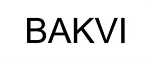 Товарный знак №1049364, принадлежит правообладателю Баздырев Владимир Александрович, ОГРН 0, ИНН 222301047702