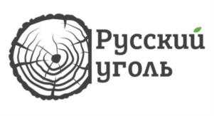 Товарный знак №1049366, принадлежит организации Общество с ограниченной ответственностью "РУССКИЙ УГОЛЬ", ОГРН 1225200001553, ИНН 5256200696